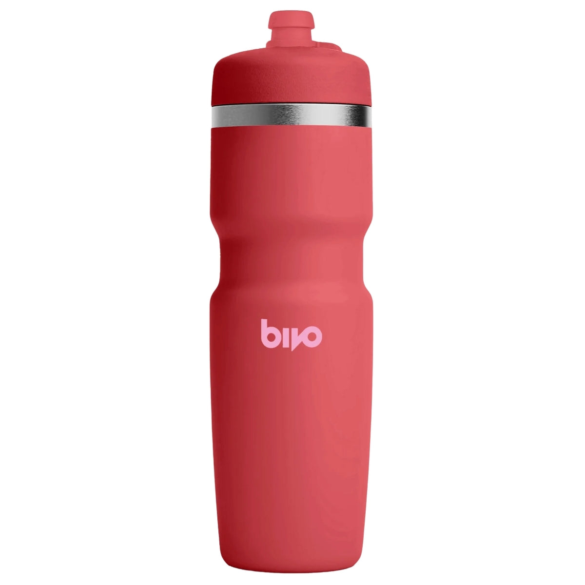 BT-IN-21-CD_variant-image_2_featured