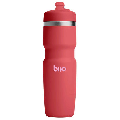 BT-IN-21-CD_variant-image_2_featured