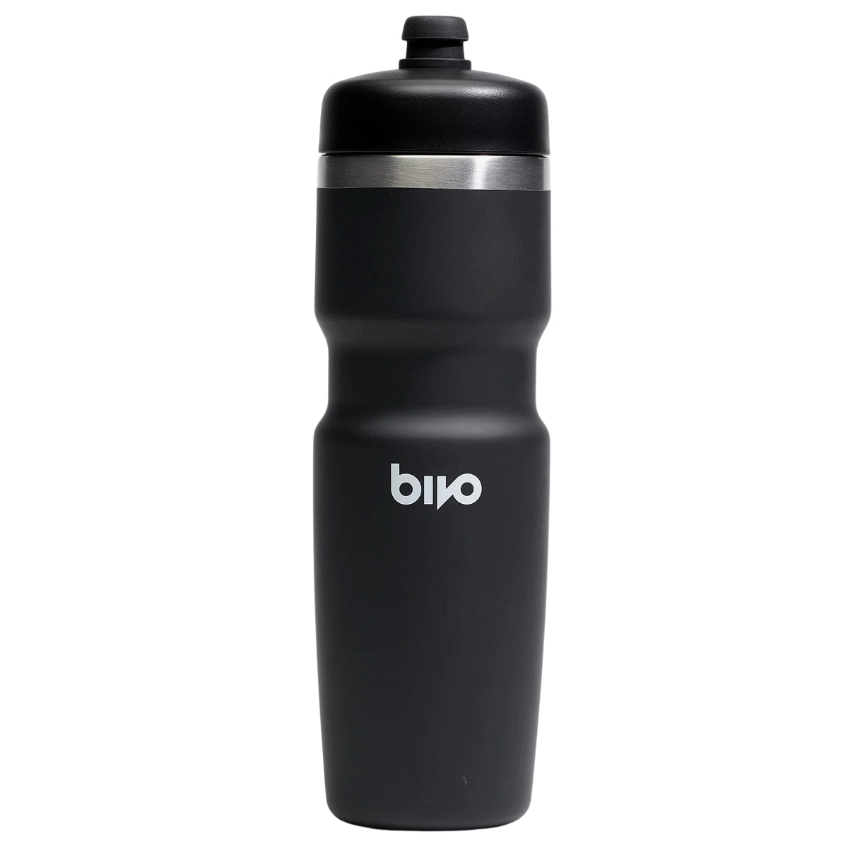 BT-IN-21-BK_variant-image_2_featured