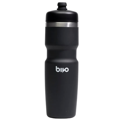 BT-IN-21-BK_variant-image_2_featured