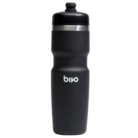 BT-IN-21-BK_variant-image_2_featured