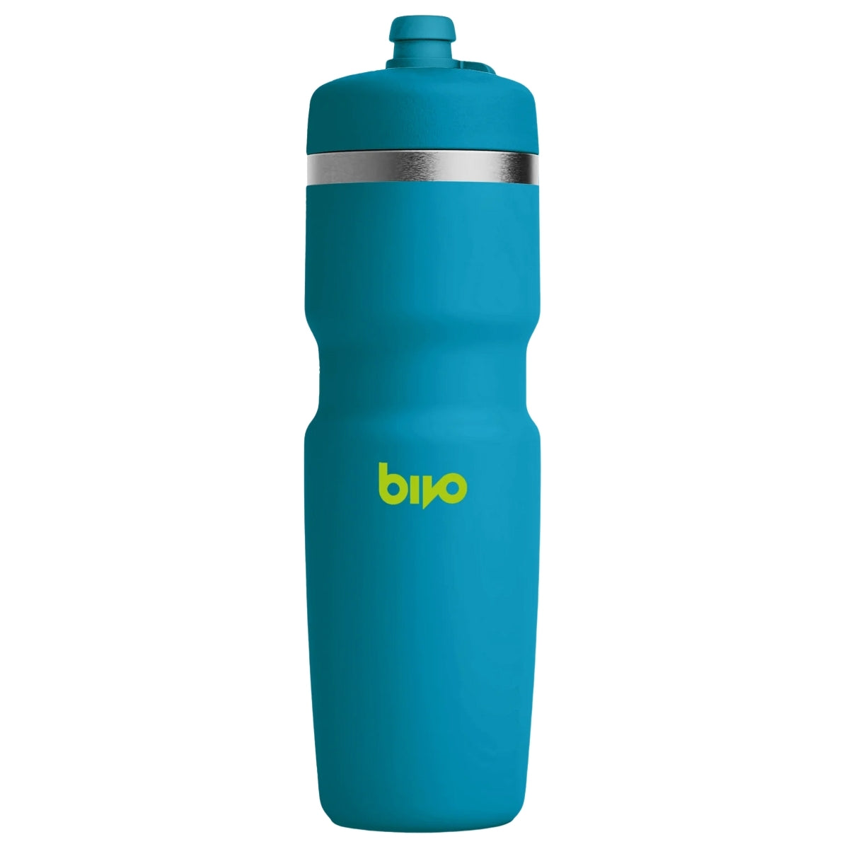 BT-IN-21-OC_variant-image_2_featured