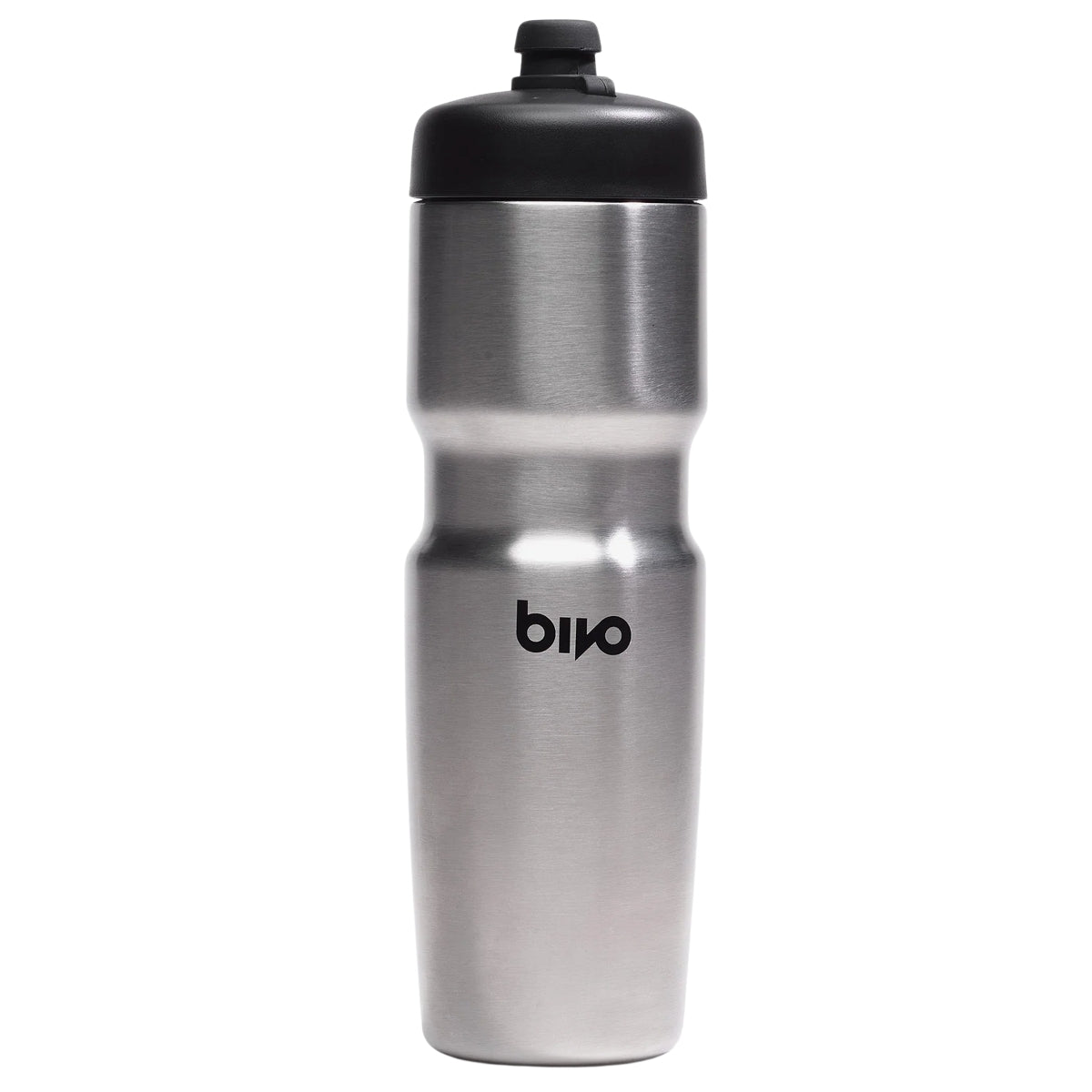 BT-IN-21-RA_variant-image_2_featured