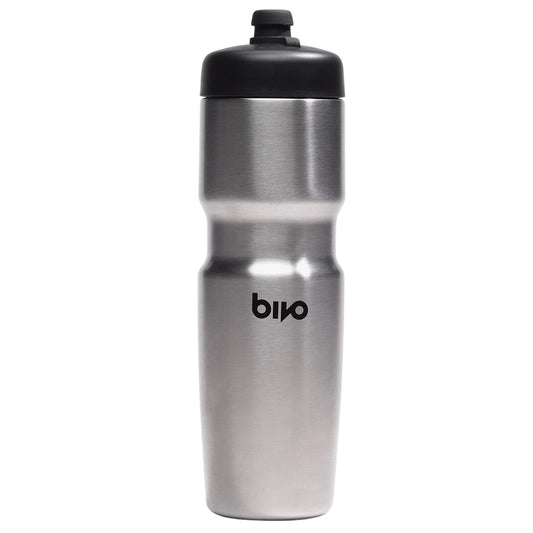 BT-IN-21-RA_variant-image_2_featured