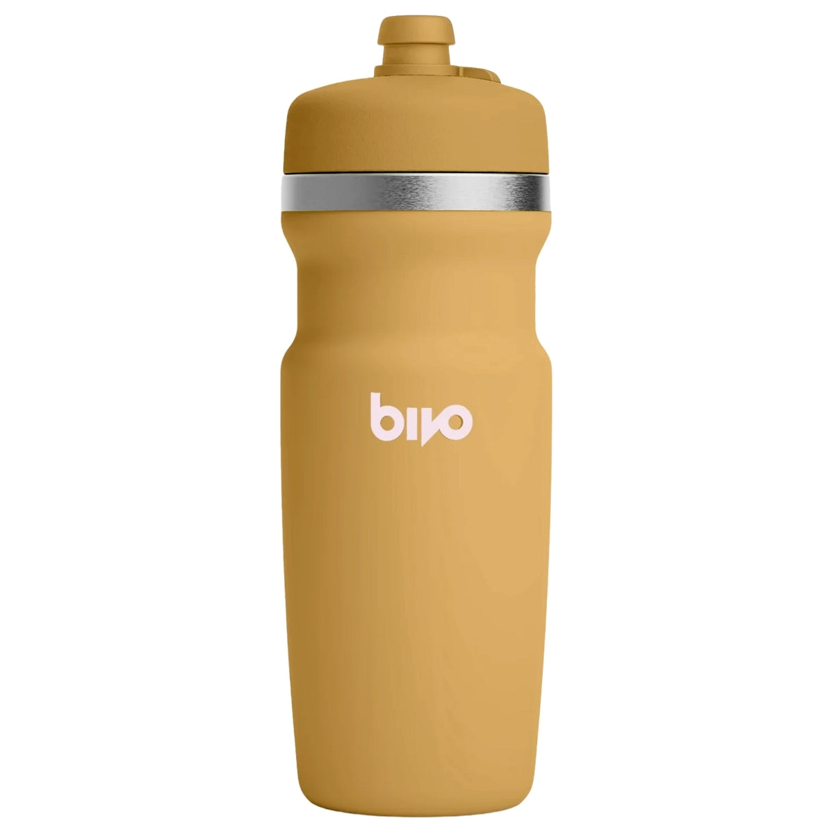 BT-IN-17-AM_variant-image_2_featured