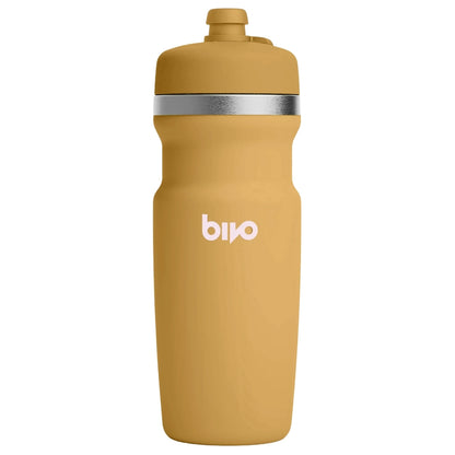 BT-IN-17-AM_variant-image_2_featured