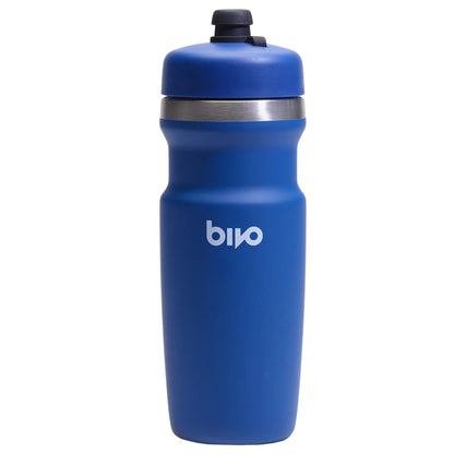 BT-IN-17-TB_variant-image_2_featured