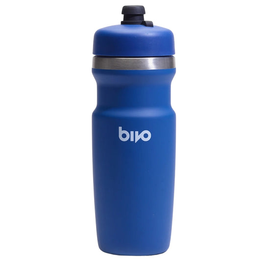 BT-IN-17-TB_variant-image_2_featured