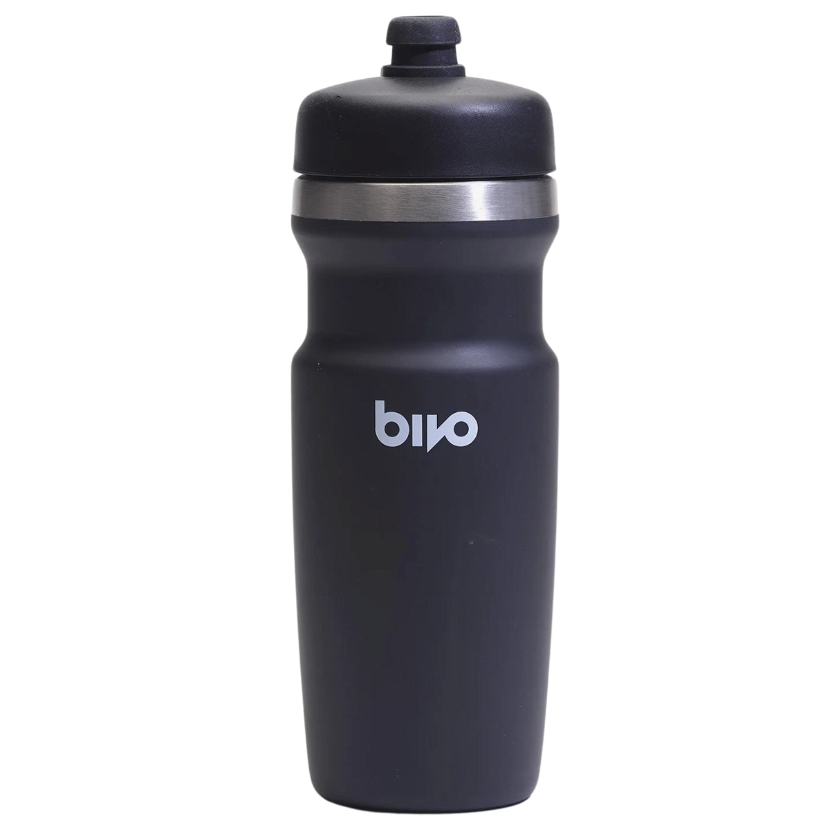 BT-IN-17-BK_variant-image_2_featured