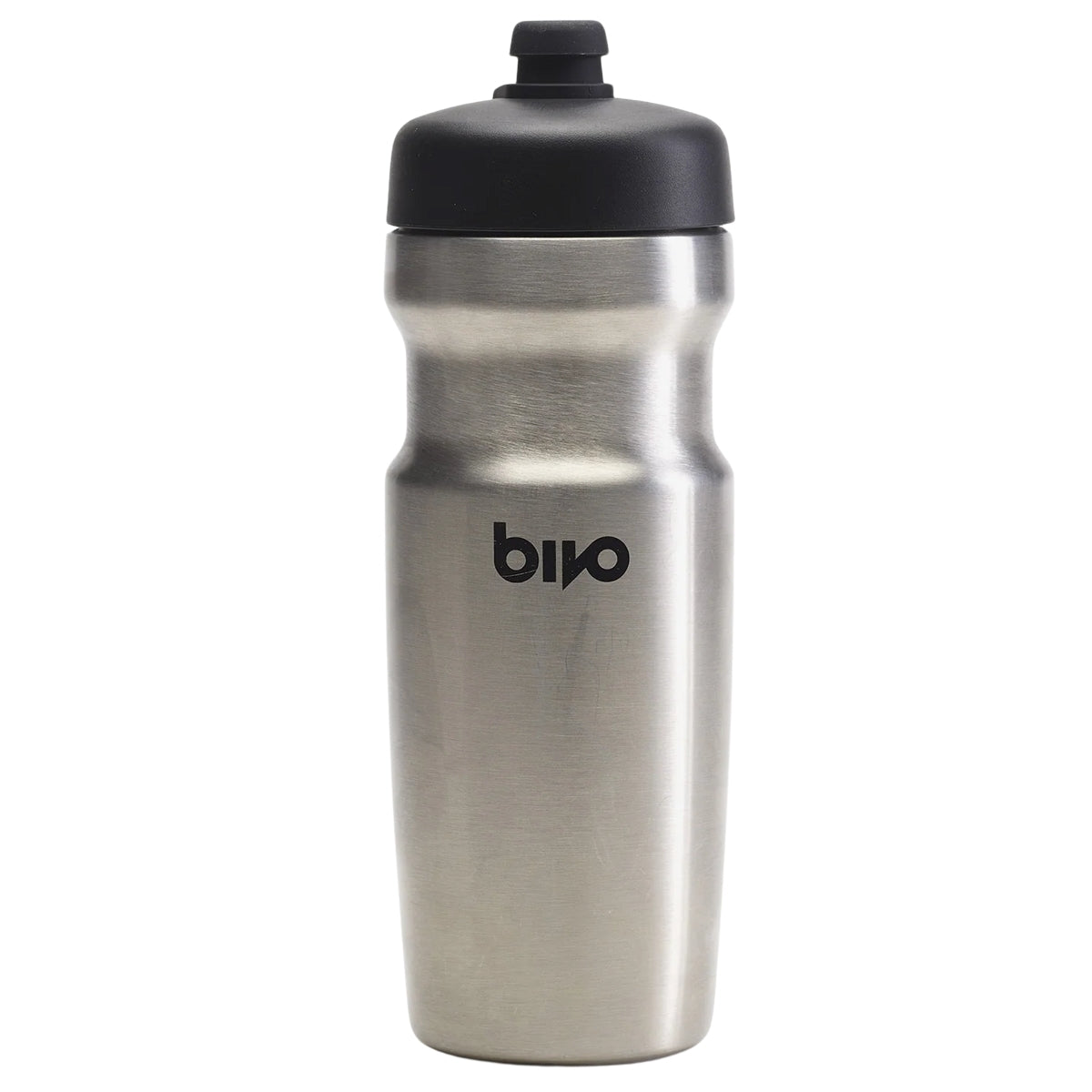 BT-IN-17-RA_variant-image_2_featured