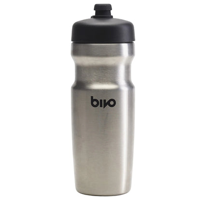 BT-IN-17-RA_variant-image_2_featured