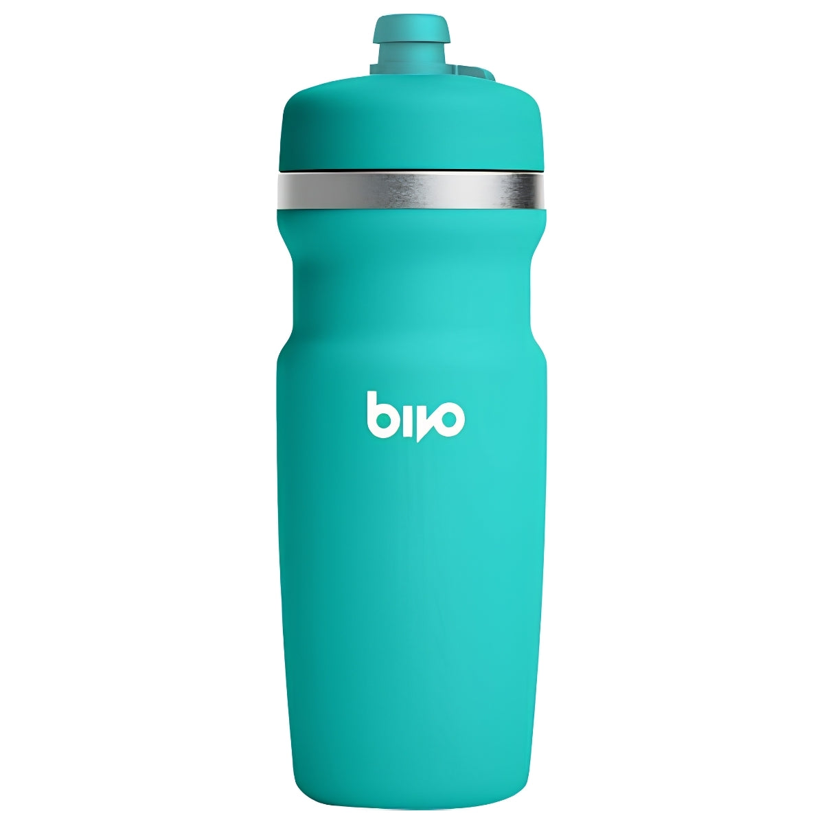 BT-IN-17-TQ_variant-image_2_featured