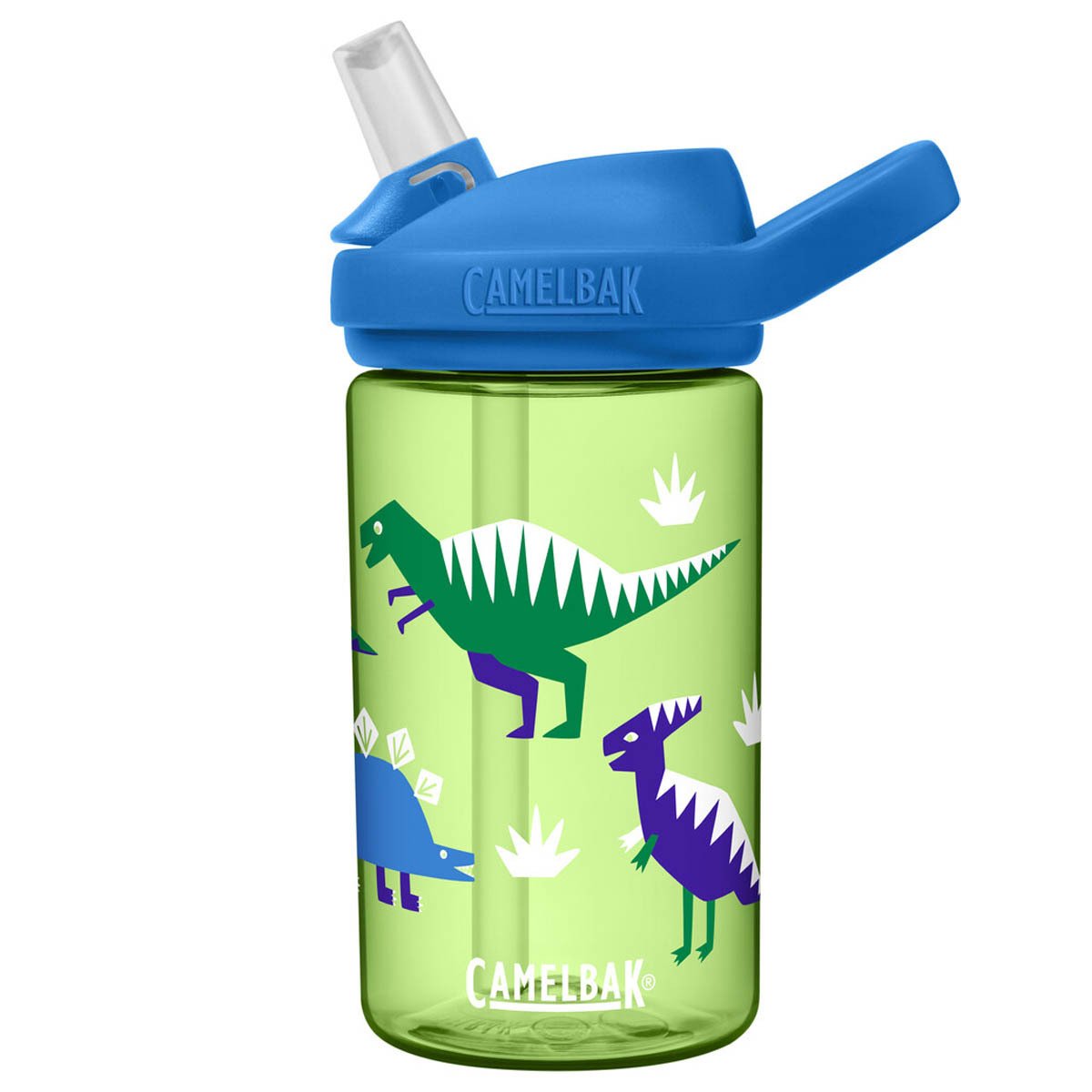 Camelbak Eddy+ Kids Bottle 400 mL