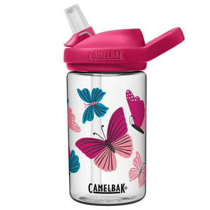 Camelbak Eddy+ Kids Bottle 400 mL