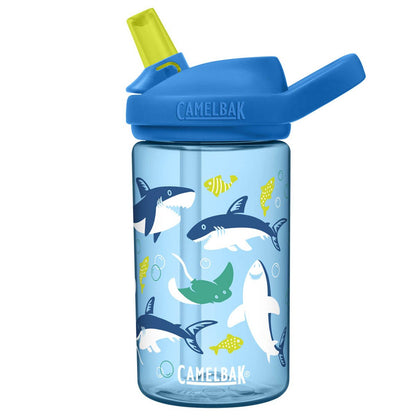 Camelbak Eddy+ Kids Bottle 400 mL