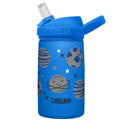 Camelbak Eddy Kids Insulated Bottle 355 ml