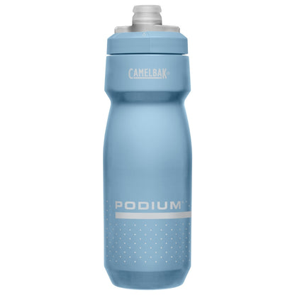 C-1875405071_variant-image_2_featured