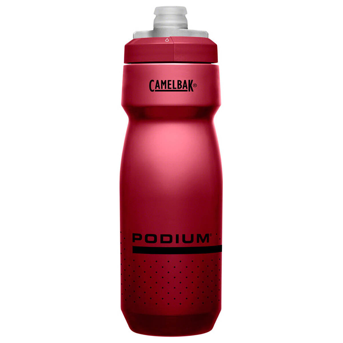 C-1875502071_variant-image_2_featured