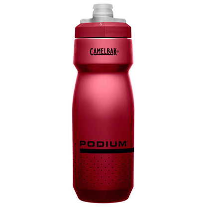 C-1875502071_variant-image_2_featured