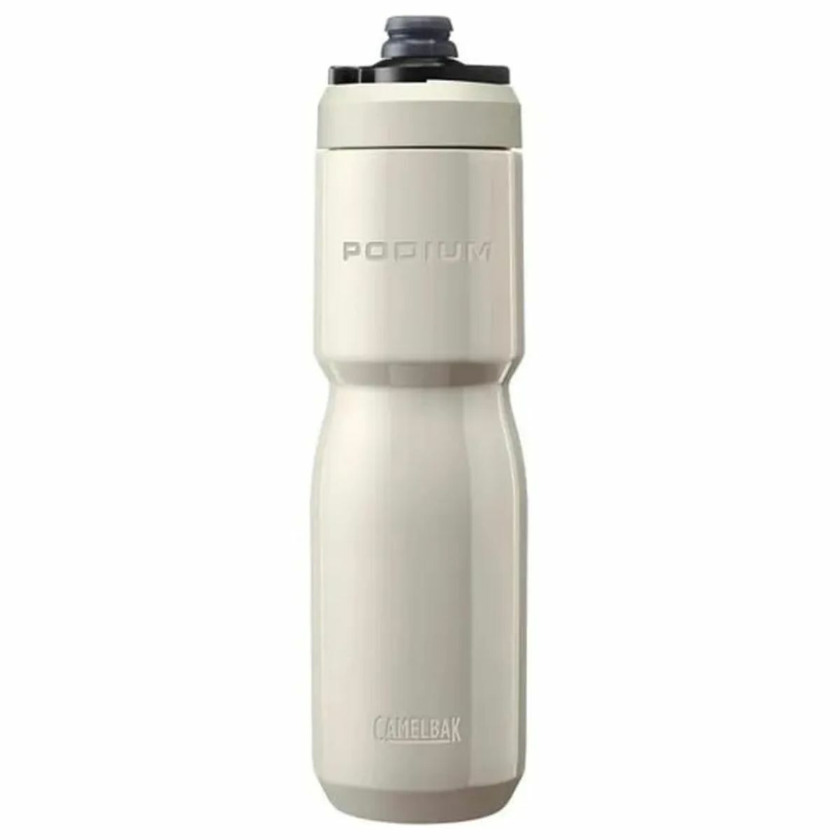 Bouteille Camelbak Podium Vacuum isolée 650ml