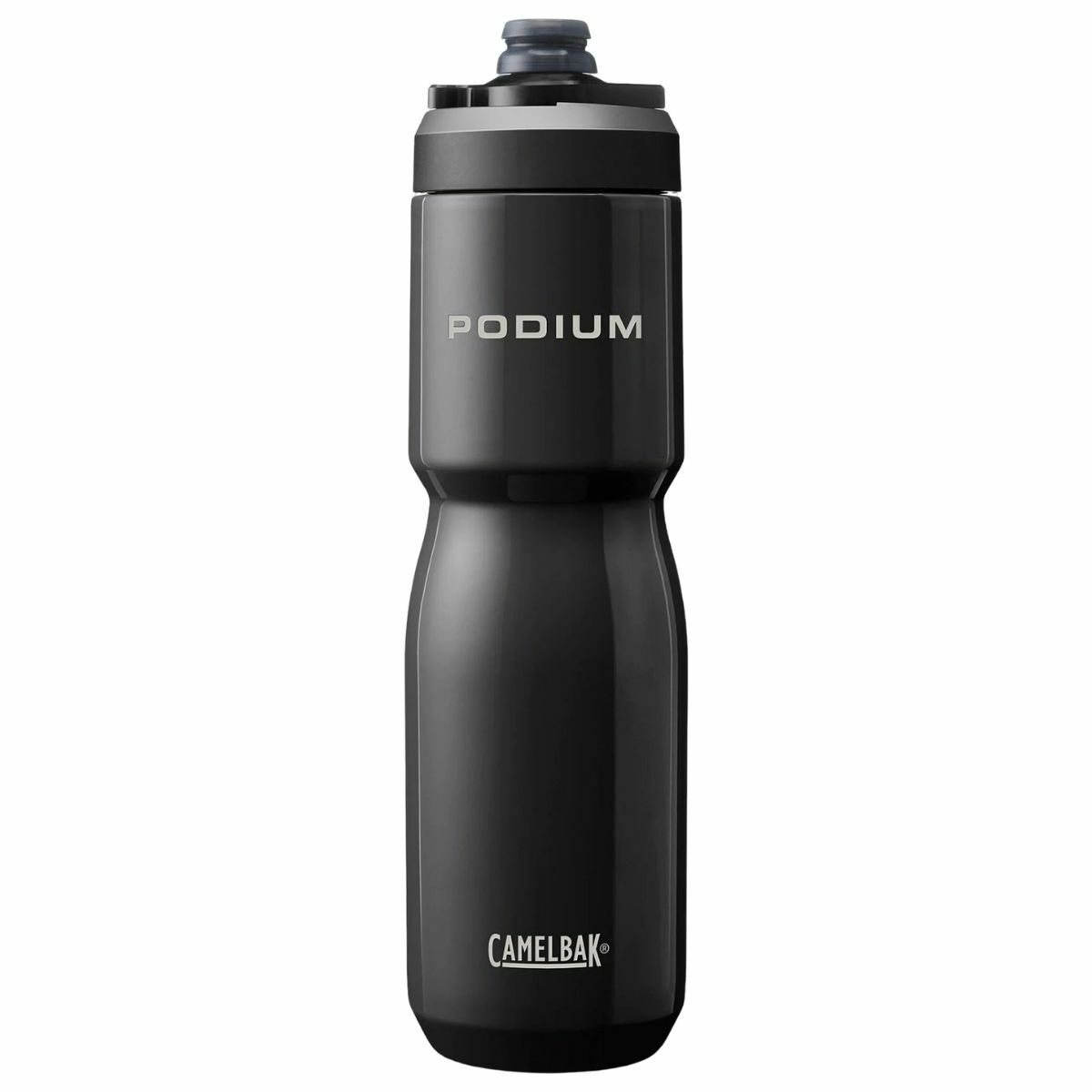 Bouteille Camelbak Podium Vacuum isolée 650ml