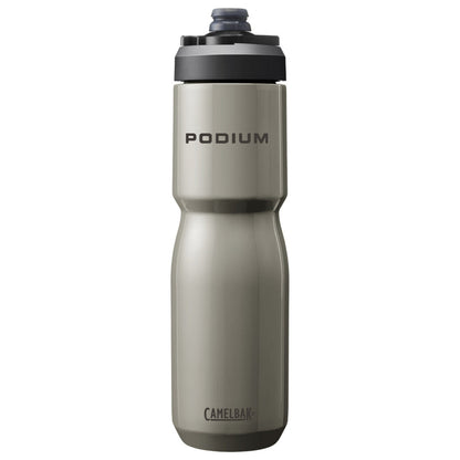 Bouteille Camelbak Podium Vacuum isolée 650ml