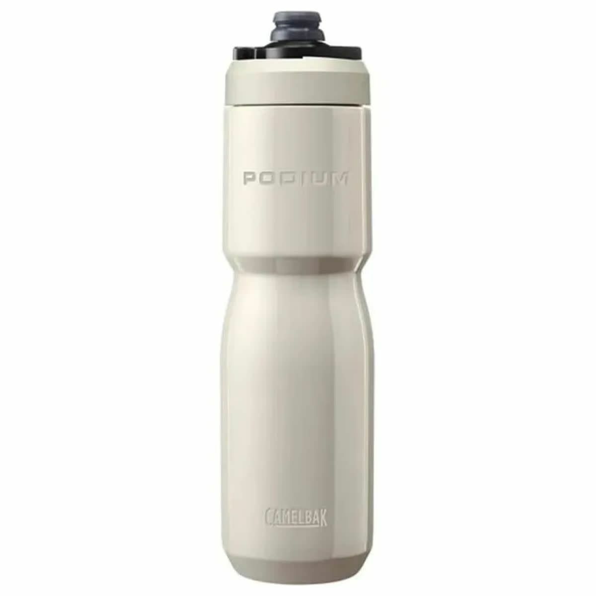 Bouteille Camelbak Podium Vacuum isolée 650ml