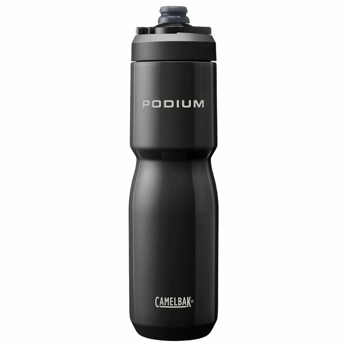 Bouteille Camelbak Podium Vacuum isolée 650ml