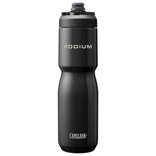 Camelbak Podium Vaccum Insulated Bottle 650ml