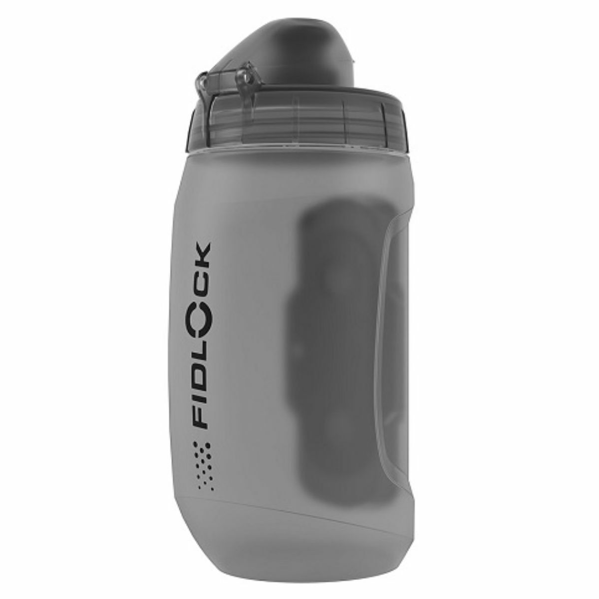 FL09633TBL_product-image_1