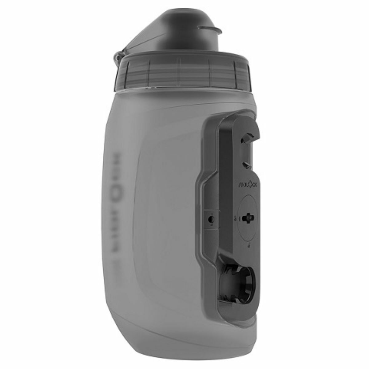 FL09633TBL_product-image_2
