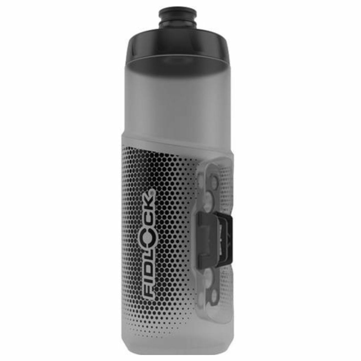 FL09644TBL_product-image_1