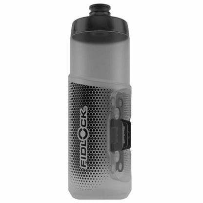 FL09644TBL_product-image_1
