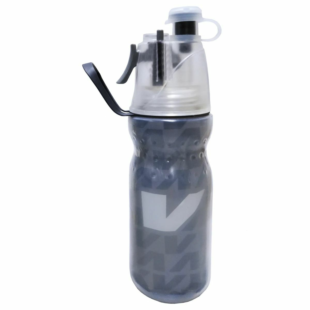 520016_product-image_1
