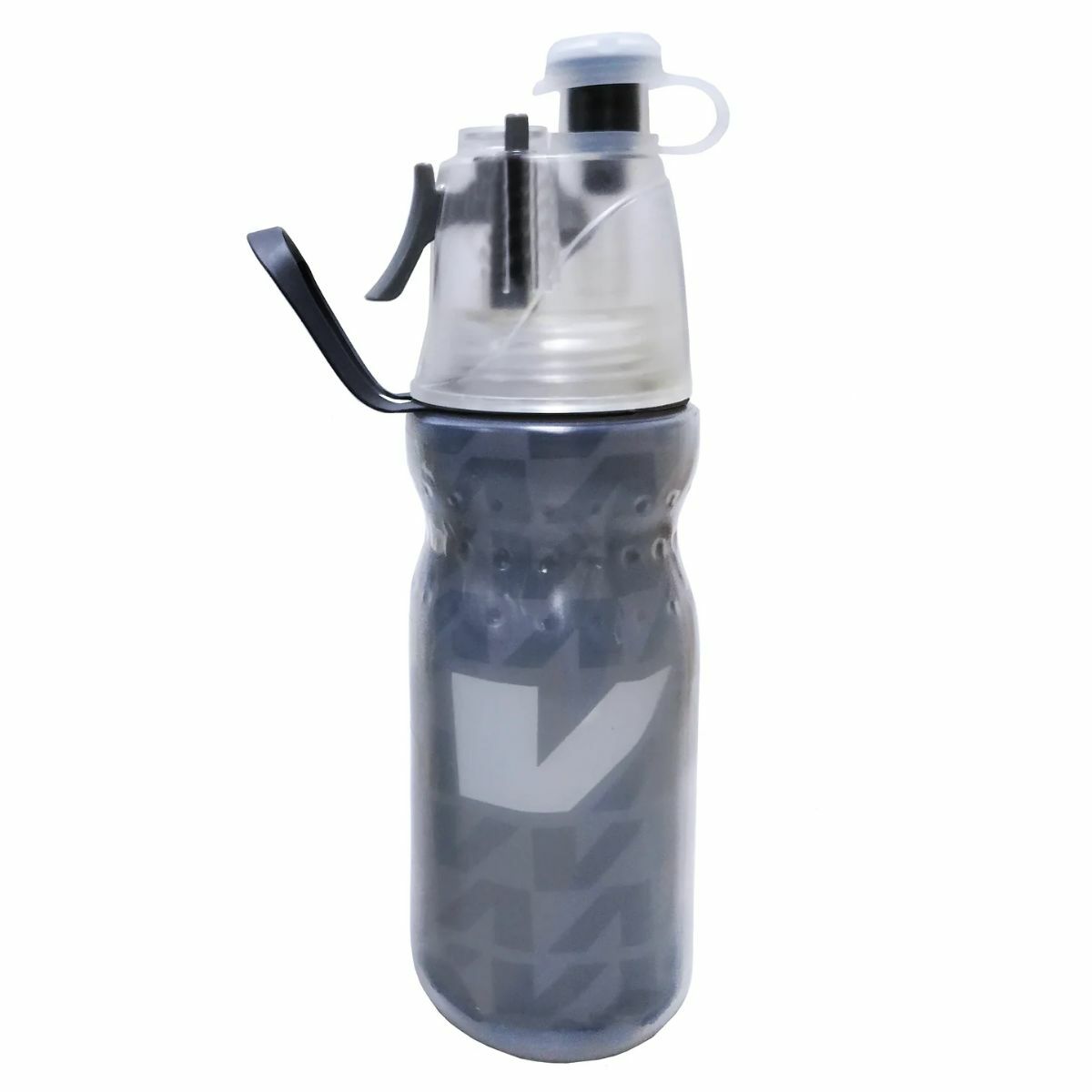 520017_product-image_1