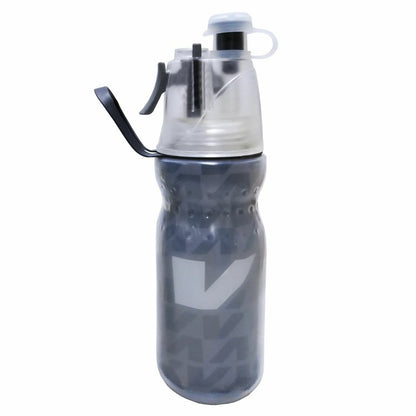 520017_product-image_1