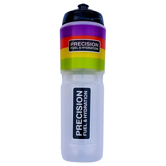 PFH-ELECTROLITRE_product-image_1