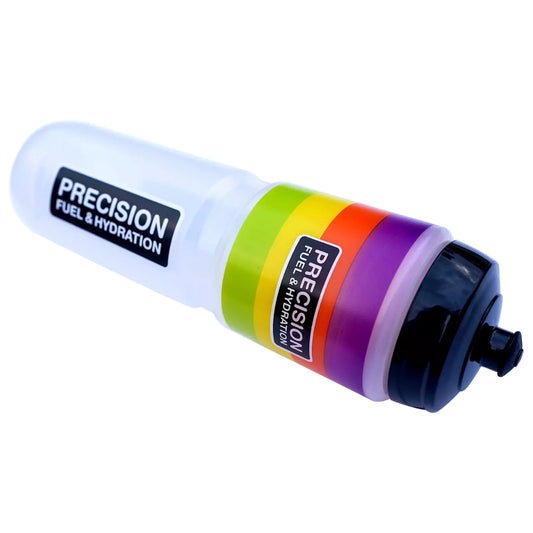 PFH-ELECTROLITRE_product-image_2