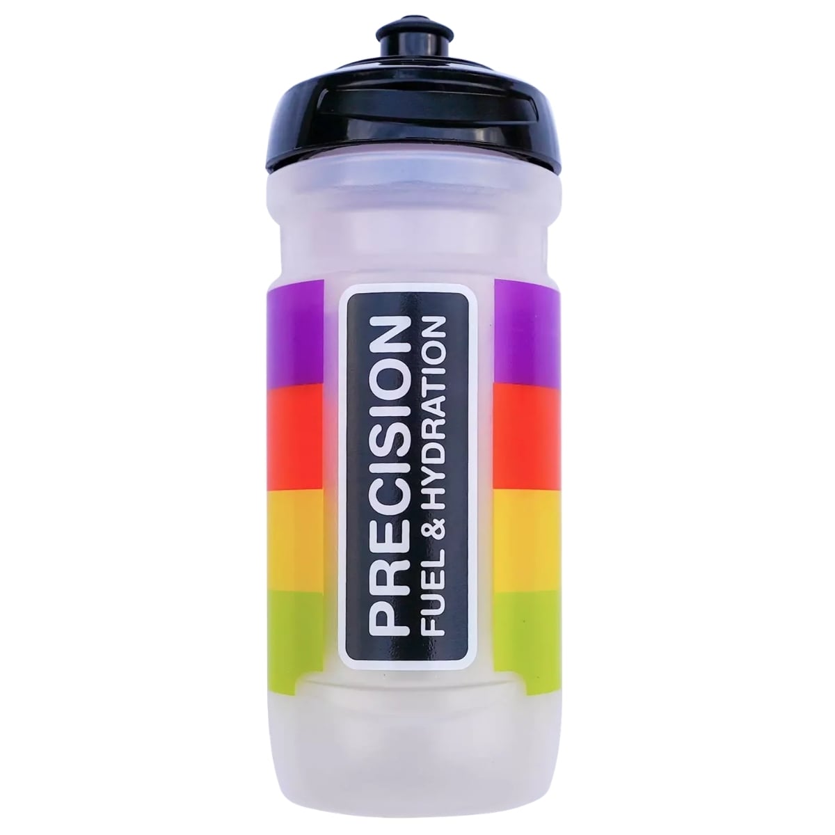 PFH-500ML-BOTTLE_product-image_1