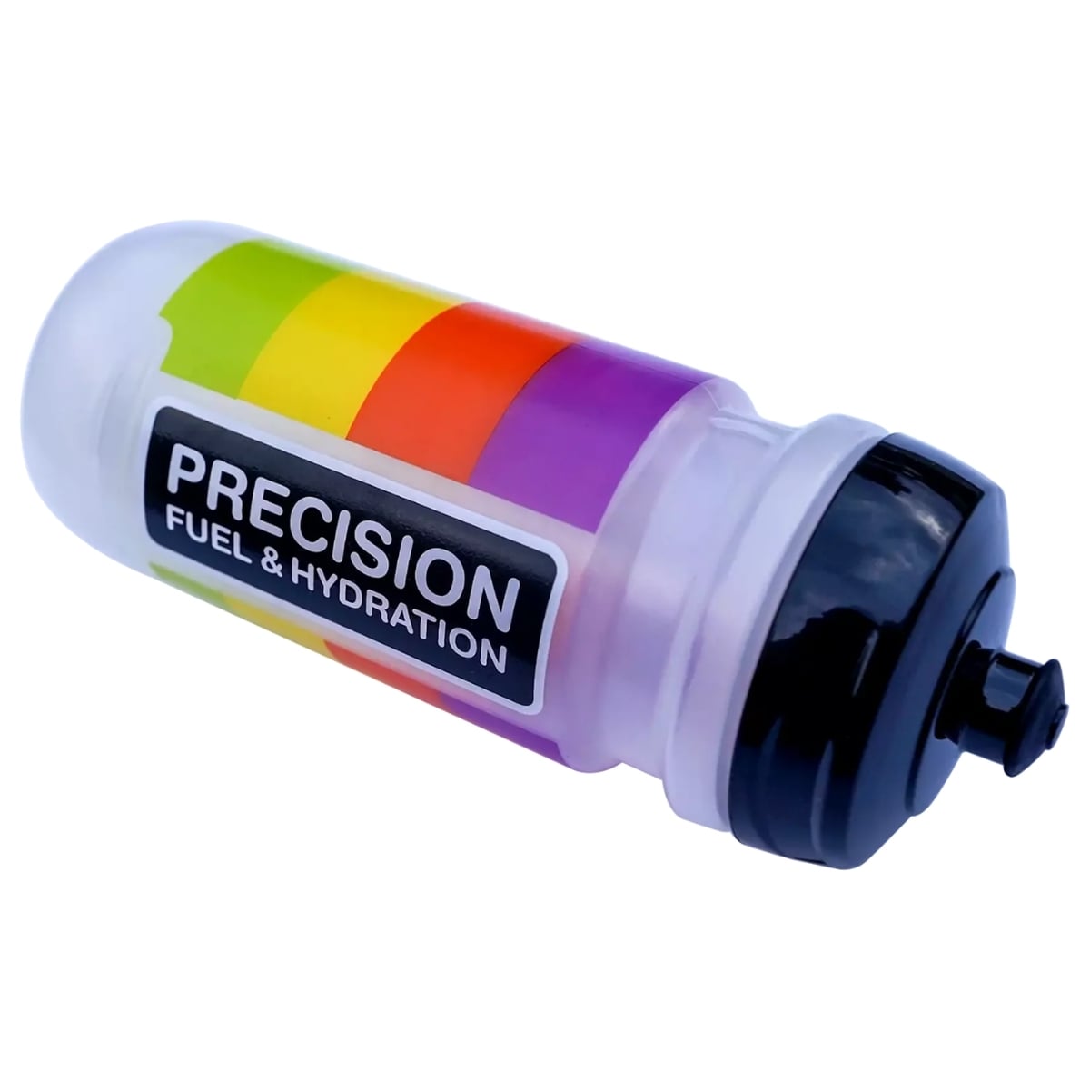 PFH-500ML-BOTTLE_product-image_2
