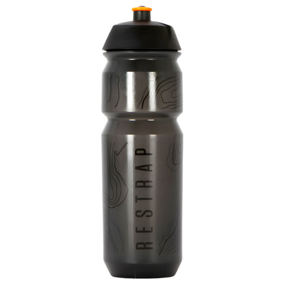 RS-BTL-750-BLK_variant-image_2_featured