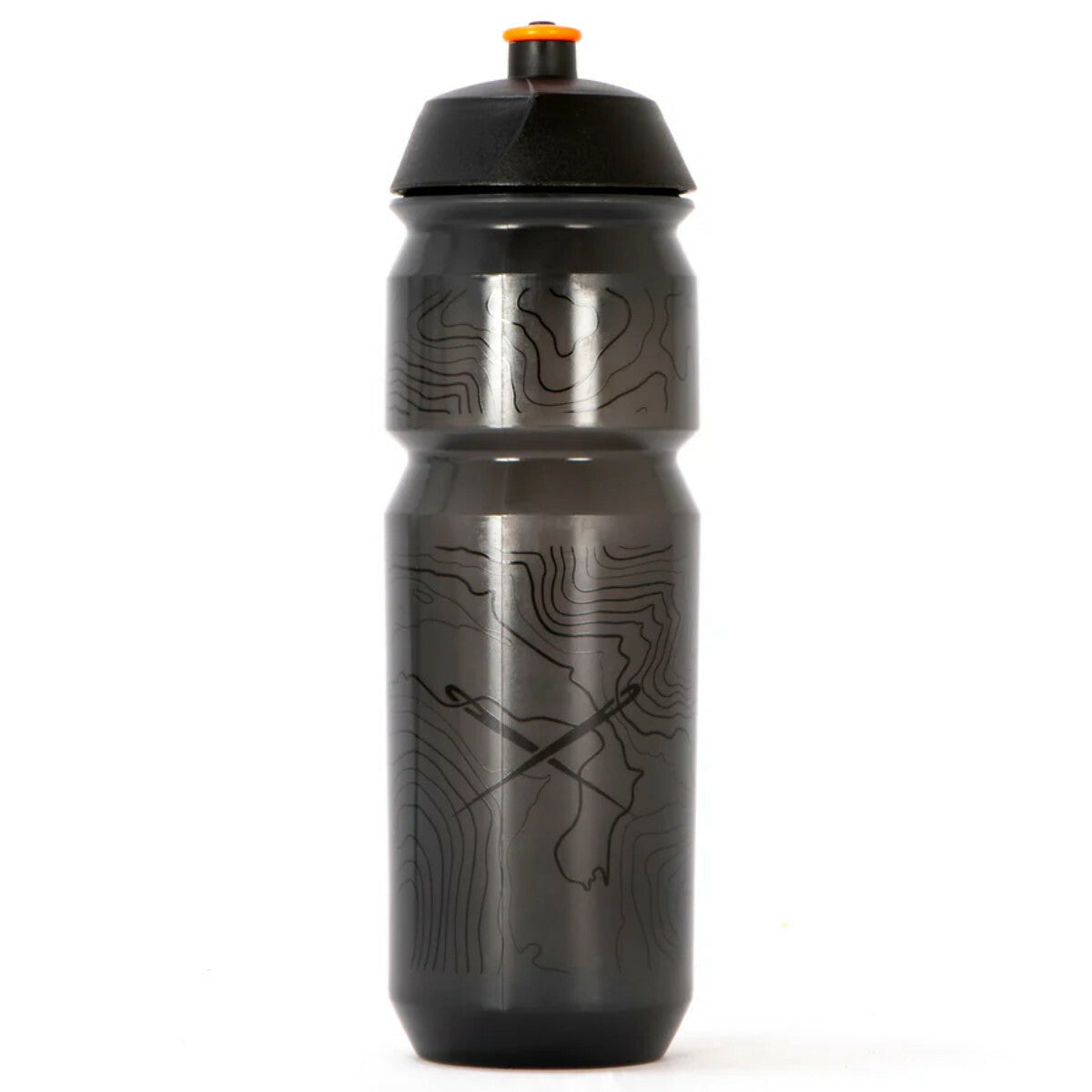 RS-BTL-750-BLK_variant-image_3