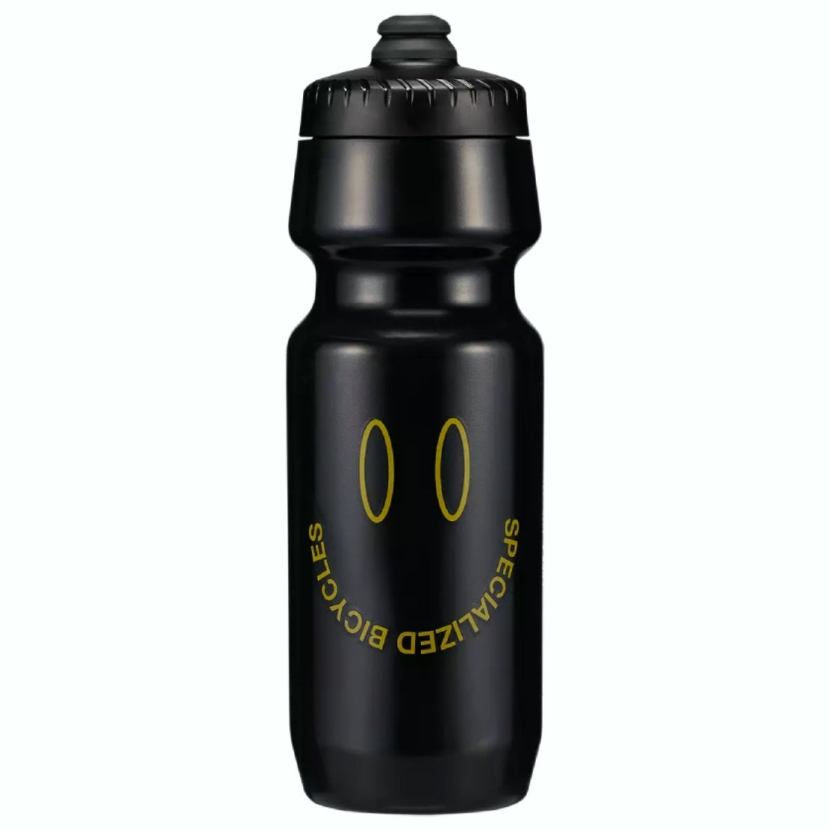 44423-2430_product-image