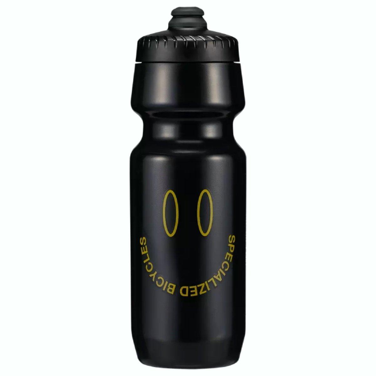44423-2437_product-image