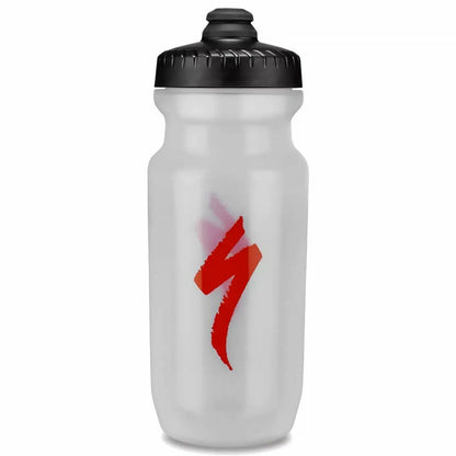 44423-21312_product-image