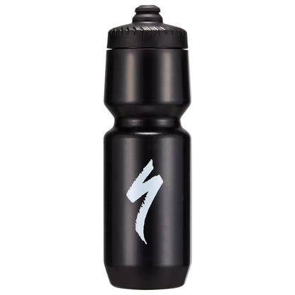 Bouteille Specialized Purist MFLO 2.0 logo