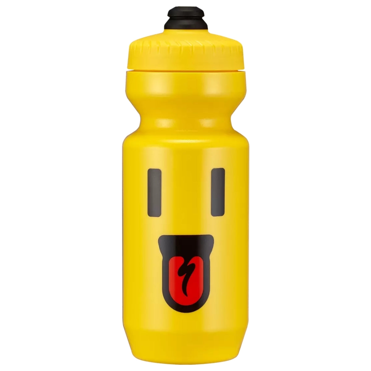 44224-2231_product-image