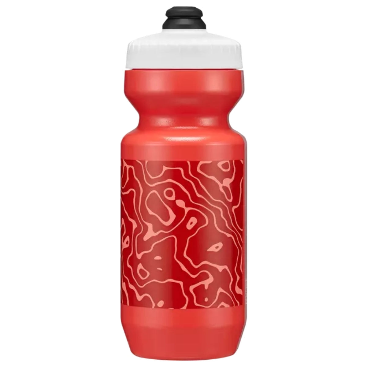 44223-22313_product-image