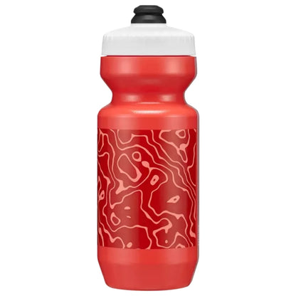 44223-22313_product-image