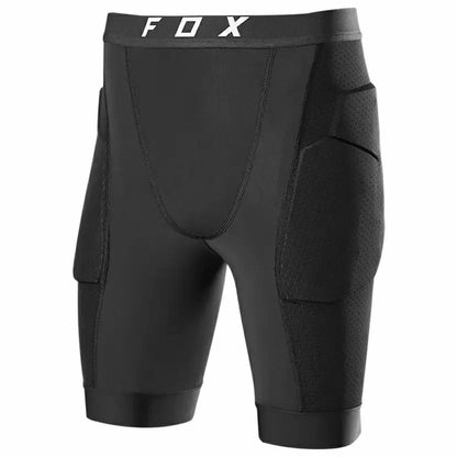 Boxer Fox Baseframe Pro Padded Short Medium